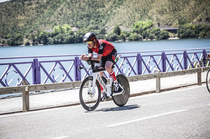 2B83F4CB-6E6B-41A1-910F-AB5E756E9B24